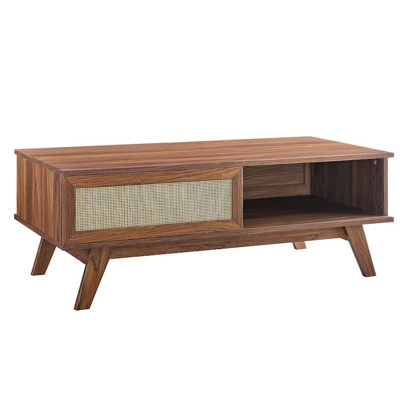 Soma Coffee Table