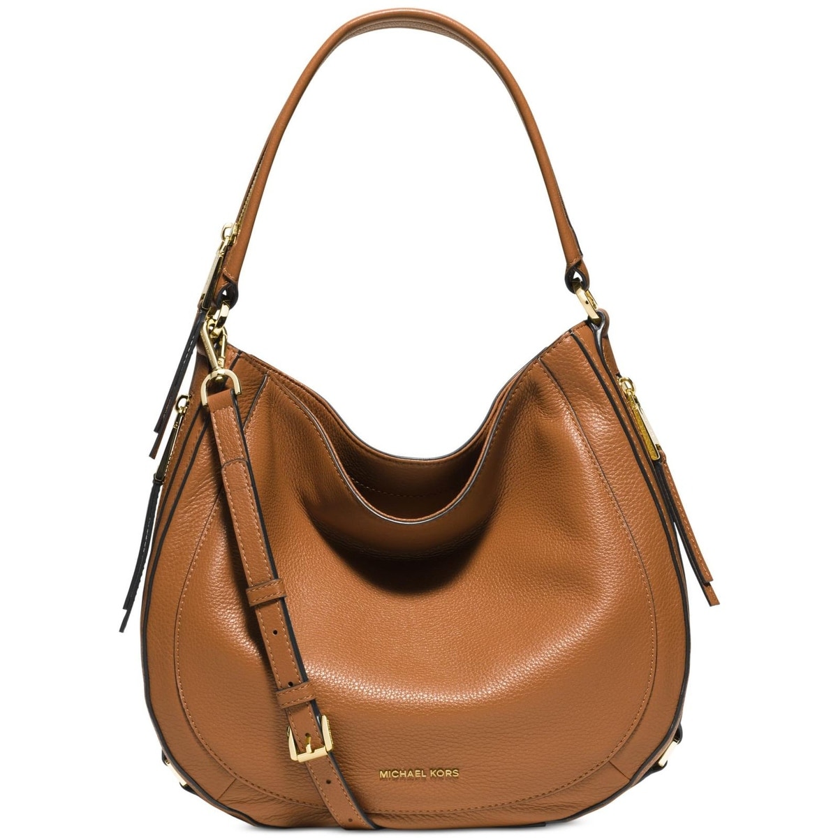 Handbags Our Best Clothing Shoes Deals Online At