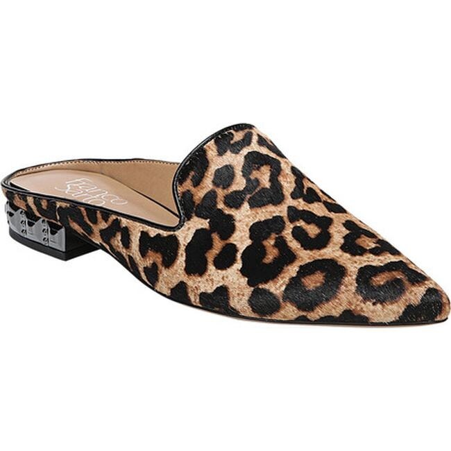 franco sarto samanta