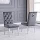 Option Grey
