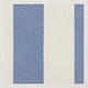 preview thumbnail 91 of 163, Haven Way Universal Outdoor Deep Seat Loveseat Cushion Set