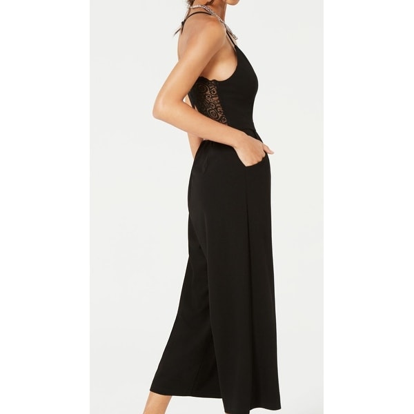 emerald sundae jumpsuit