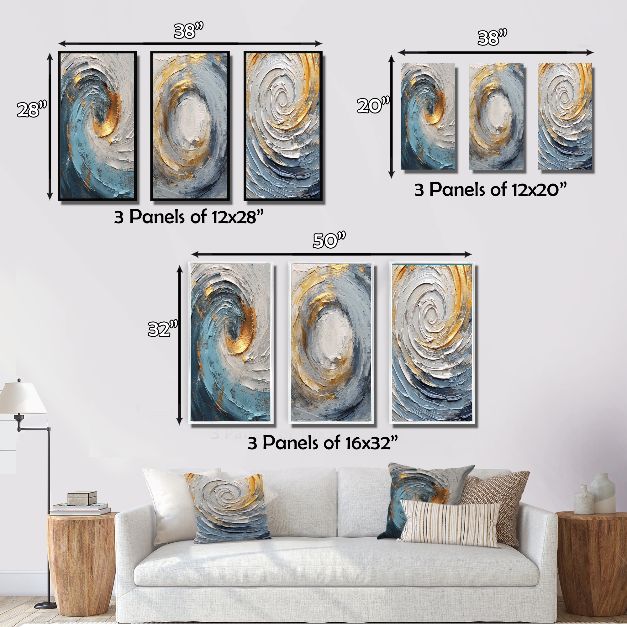 Designart 