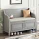 Option Grey
