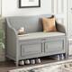 Option Gray Wash