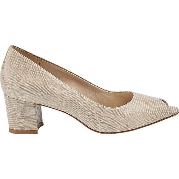 walking cradles coupon