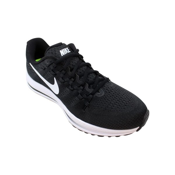 nike 863762