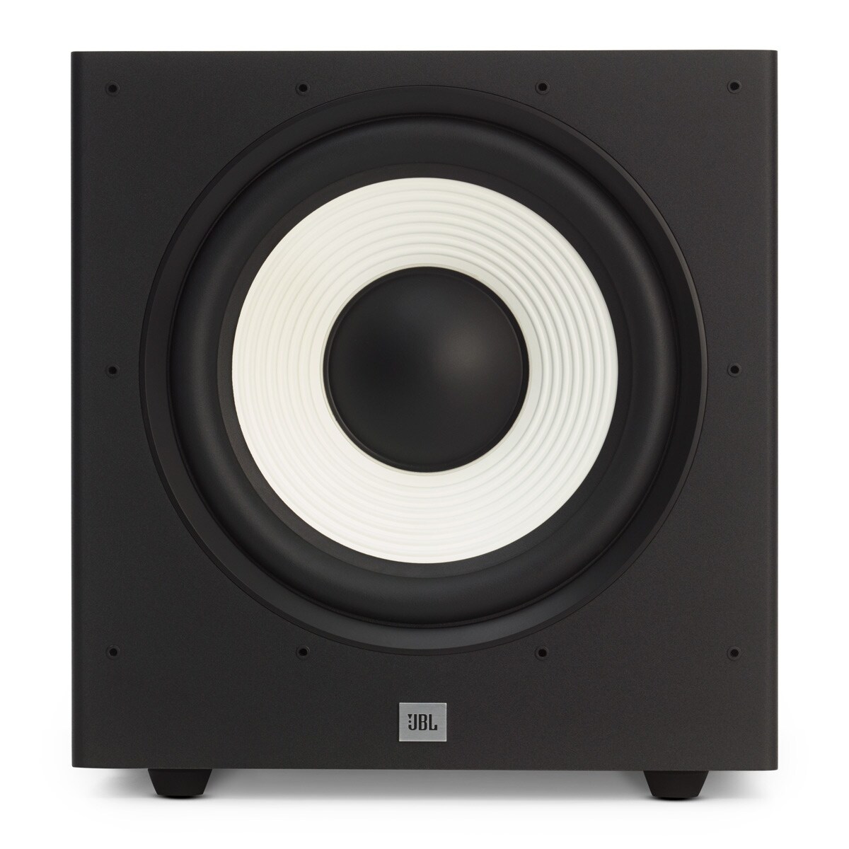 jbl stage sub a100p