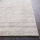 preview thumbnail 3 of 9, Livabliss Tranquil Modern Grey and Taupe Area Rug