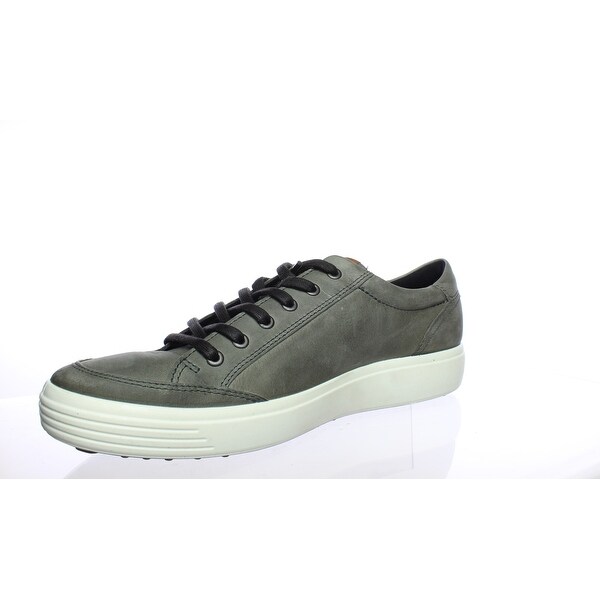 ecco soft 7 mens wild dove