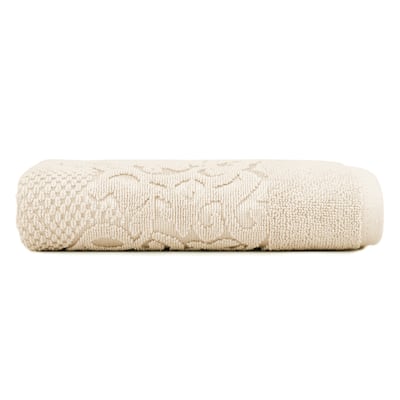 East'N Blue Galata Turkish Cotton Hand Towel (Pack of 1)
