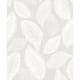 Option Dove Grey