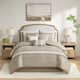 Option Taupe