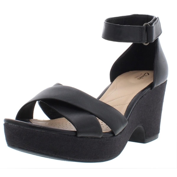 clarks maritsa ruth sandal