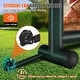 preview thumbnail 3 of 25, VEVOR Inflatable Movie Screen for Outdoor Parties Backyard Movie Night