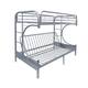 Option Silver