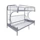 Option Silver