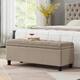 Option Linen