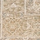 preview thumbnail 22 of 30, Nourison Harbor Indoor only Persian Area Rug