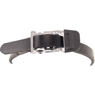 toe strap bike