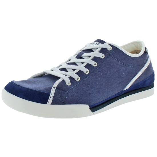 Shop Cat Caterpillar Men S Jed Fashion Sneakers Shoes Leather