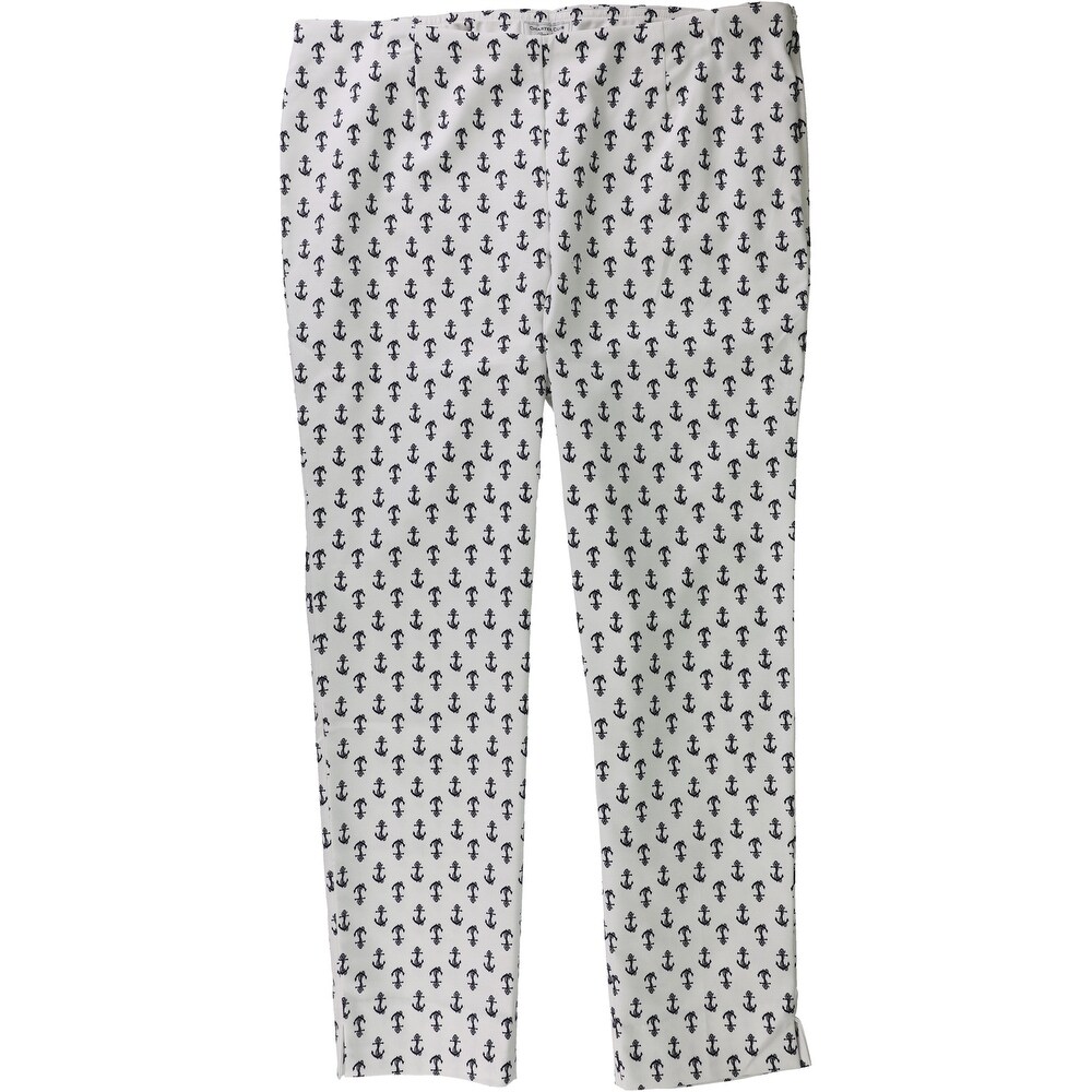 charter club leggings