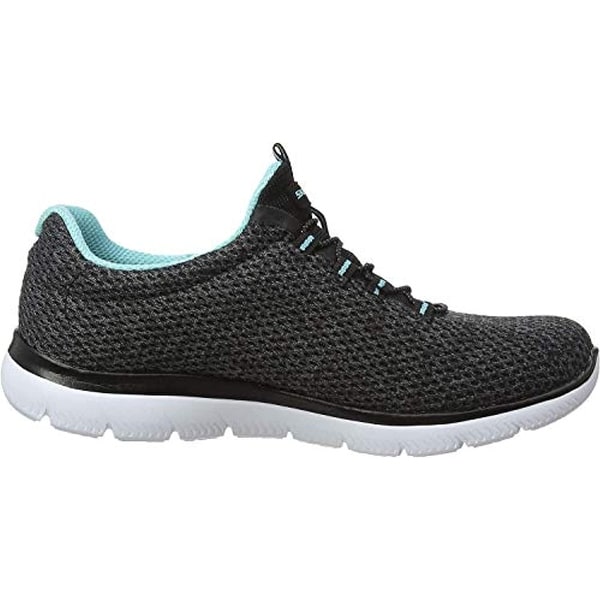 womens trainers black friday