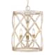 Option Antique Ivory