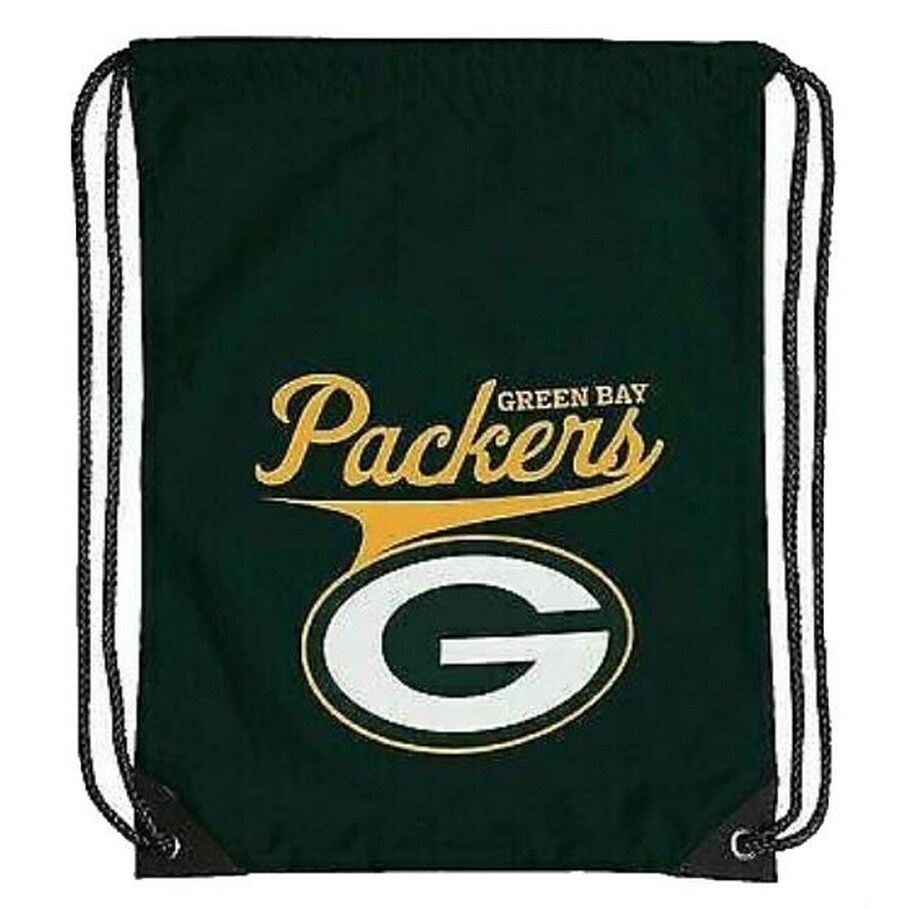 nfl sling bag