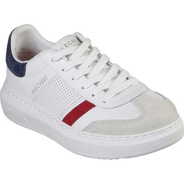 retro sneakers womens