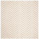 Option Sand/Ivory
