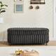 Option Charcoal