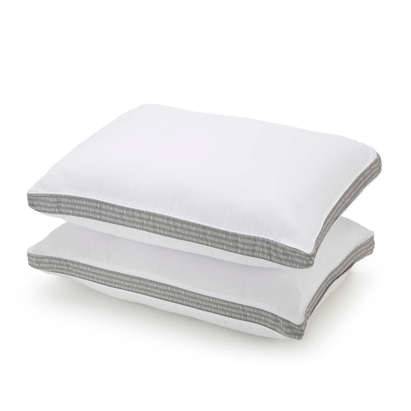 izod plush body pillow