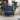 Lawton Upholstered Accent Chair