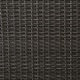 preview thumbnail 28 of 26, Corvus Martinka 7-piece Wicker Patio Dining Set
