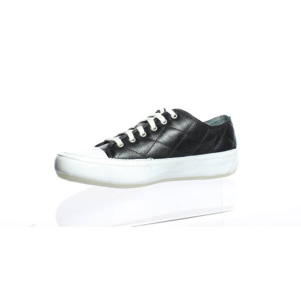 Shop Vionic Womens Edie Black Fashion Sneaker Size 8 5 Free