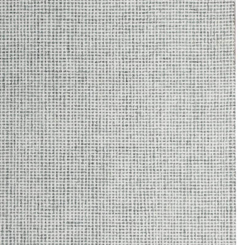 Cusan Hand Tufted Modern Area Rug By HomeRoots