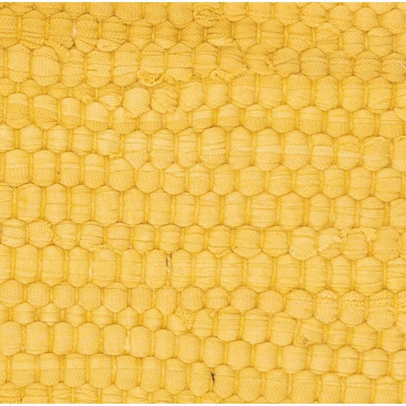 Sevita Riley Cotton Blend Throw Pillow, Set of 2