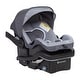 preview thumbnail 2 of 3, Baby Trend EZ-Lift™ PRO Infant Car Seat, Dash Grey