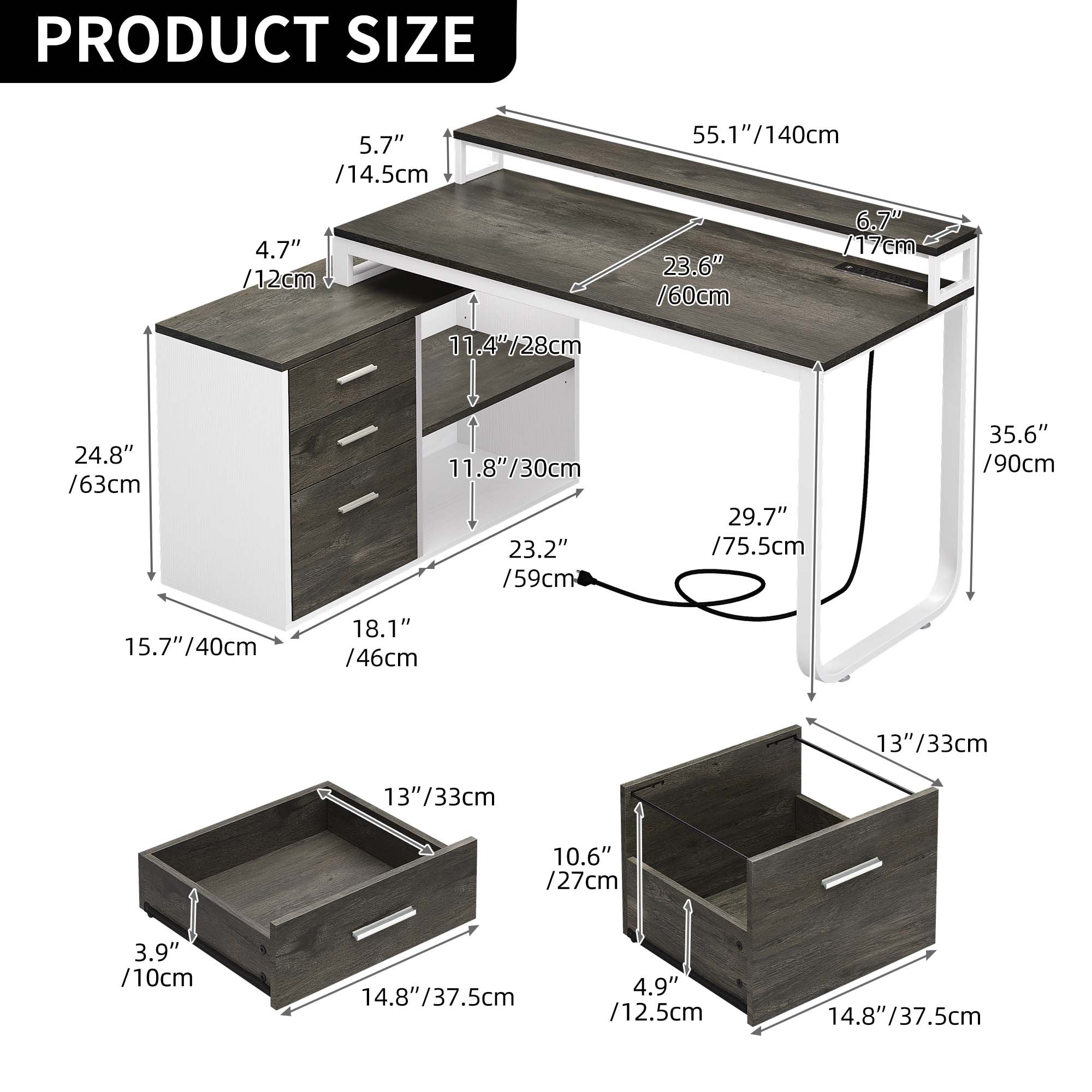 https://ak1.ostkcdn.com/images/products/is/images/direct/fa3b37e7fcf116f30fe167fee12fd7a828b33f86/55-Inch-L-shaped-Desk-with-Power-Outlets-and-LED-Lights-Computer-Corner-Desk-with-File-Cabinet-Monitor-Stand.jpg