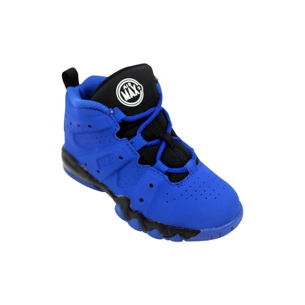 air max barkley