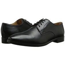 cole haan derby shoes