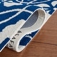 preview thumbnail 21 of 75, SAFAVIEH Handmade Four Seasons Cristine Floral Rug