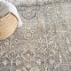 preview thumbnail 31 of 30, Nourison Harbor Indoor only Persian Area Rug