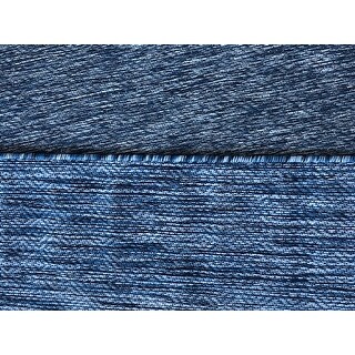 Safavieh Courtyard Janyce Indoor/ Outdoor Rug