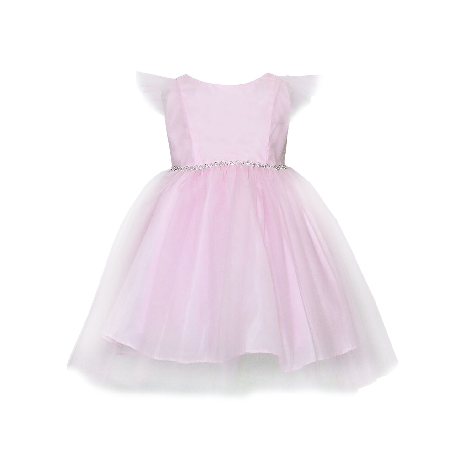 baby girl easter dress with hat