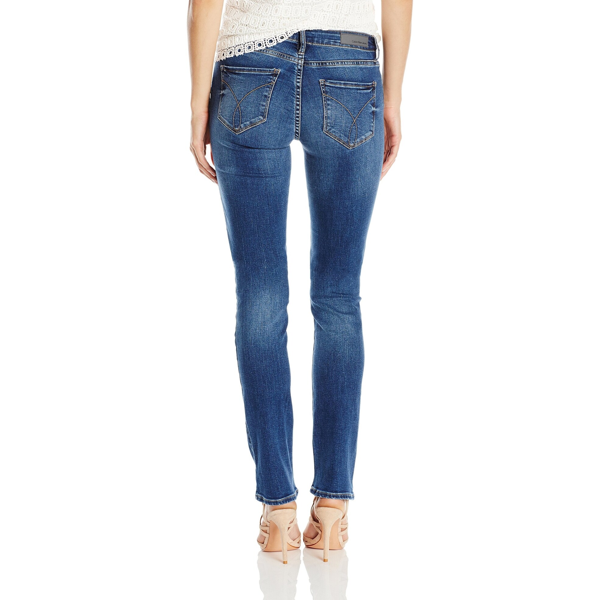 30x32 jeans women's size