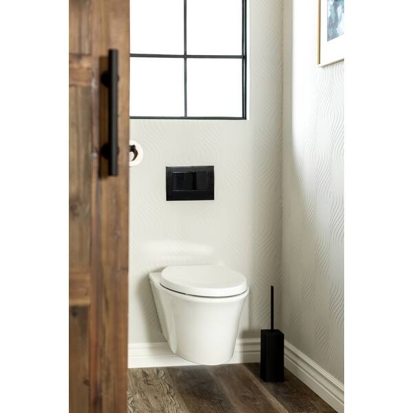 Shop Graham And Brown 17583 Curvy Textured Paintable Vinyl Non