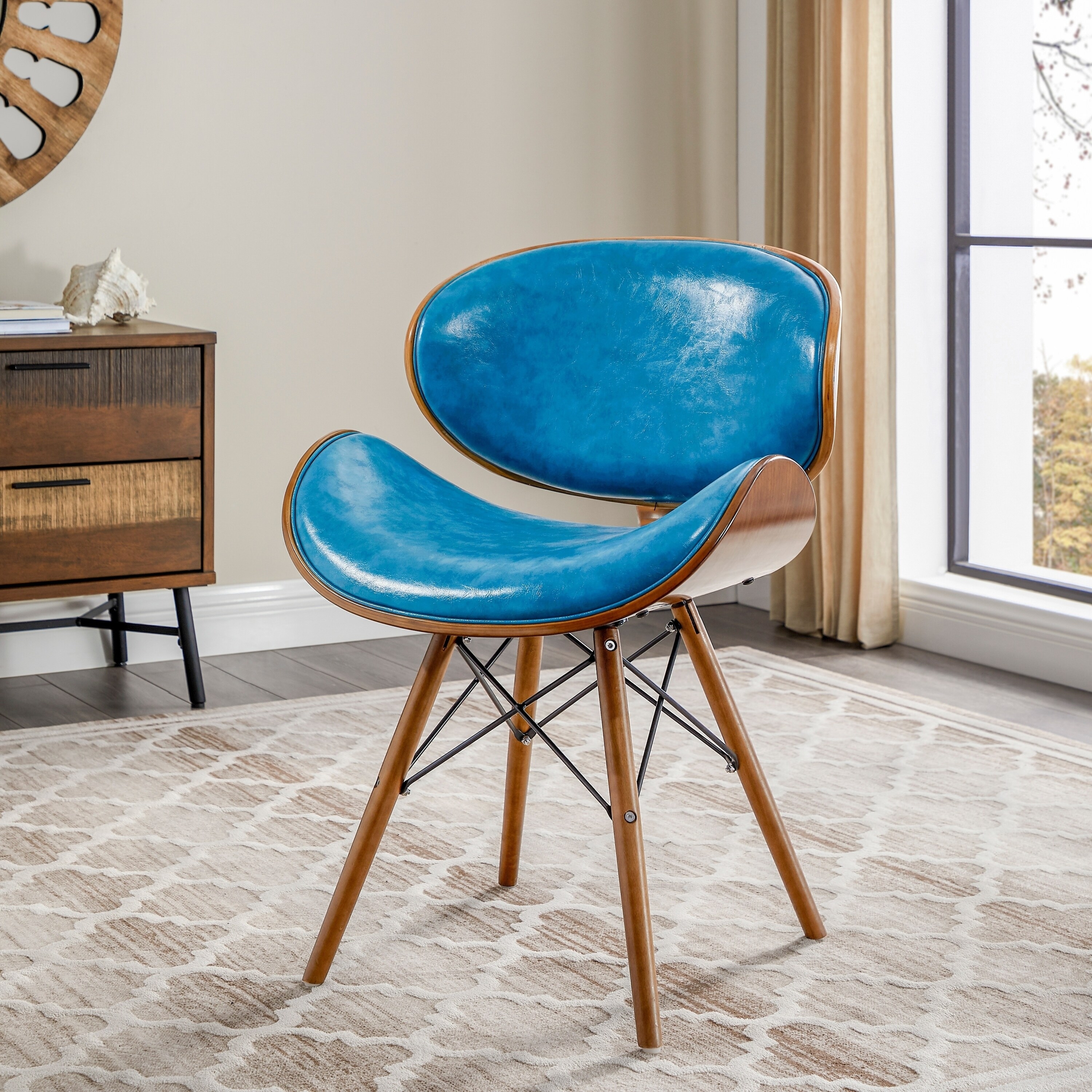 Corvus calvados chairs sale