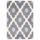 Option Ivory/Dark Grey